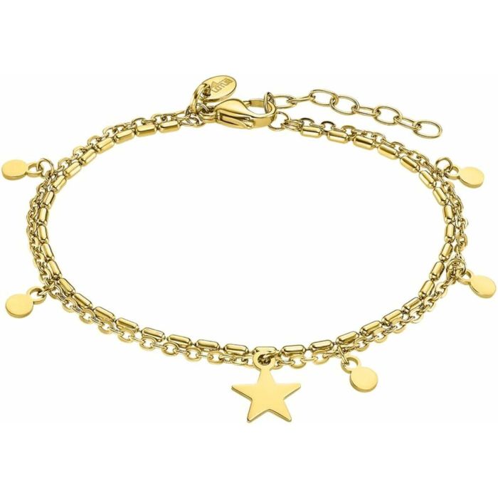 Pulsera Mujer Lotus LS2315-2/2