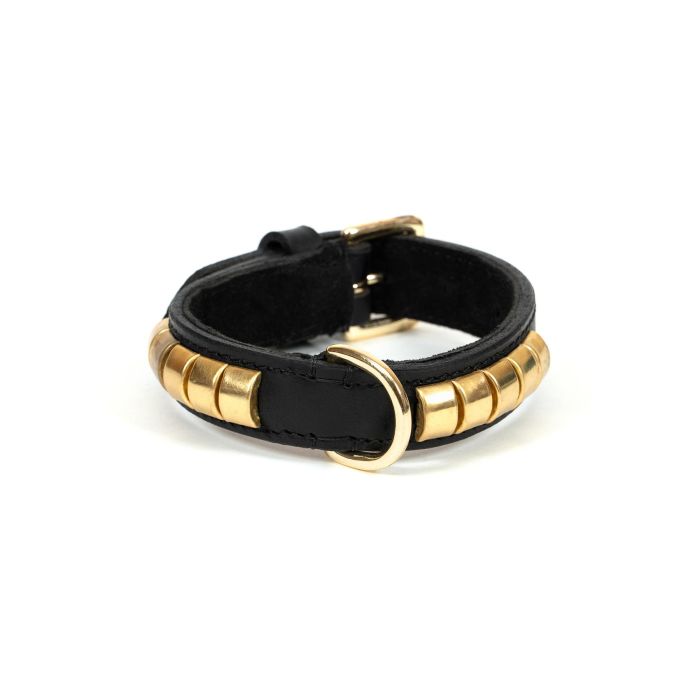 Collar Duna 35 X 2 cm. 2 Collar Duna 35 X 2 cm. 2