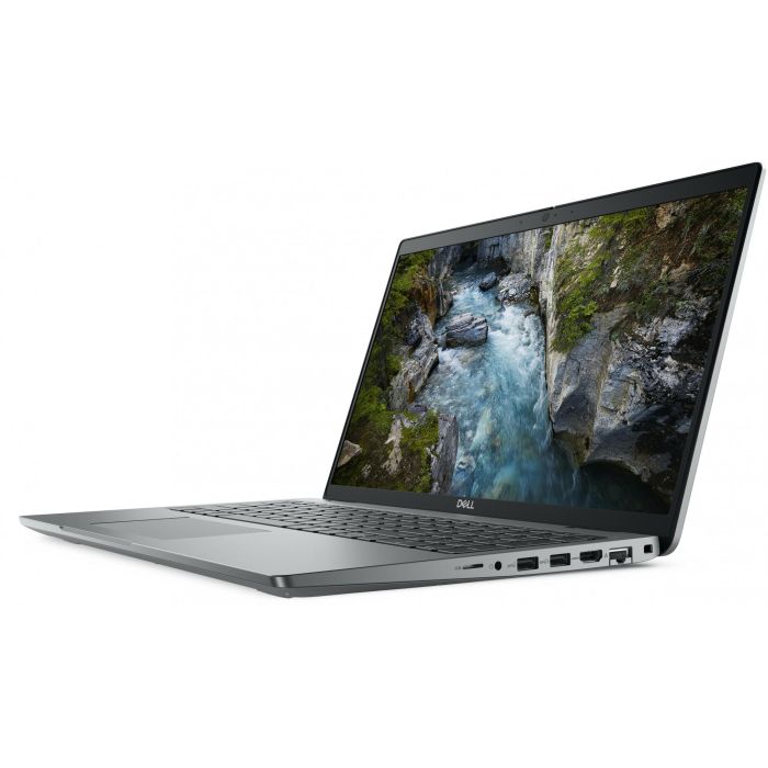 Dell Precision 3590 u7-155H 32GB 1TB SSD RTX500 Ada W11P 2 Dell Precision 3590 u7-155H 32GB 1TB SSD RTX500 Ada W11P 2