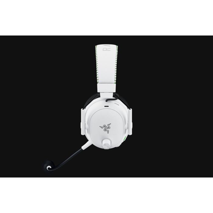 Razer BlackShark V3 Pro for Xbox white 1 Razer BlackShark V3 Pro for Xbox white 1