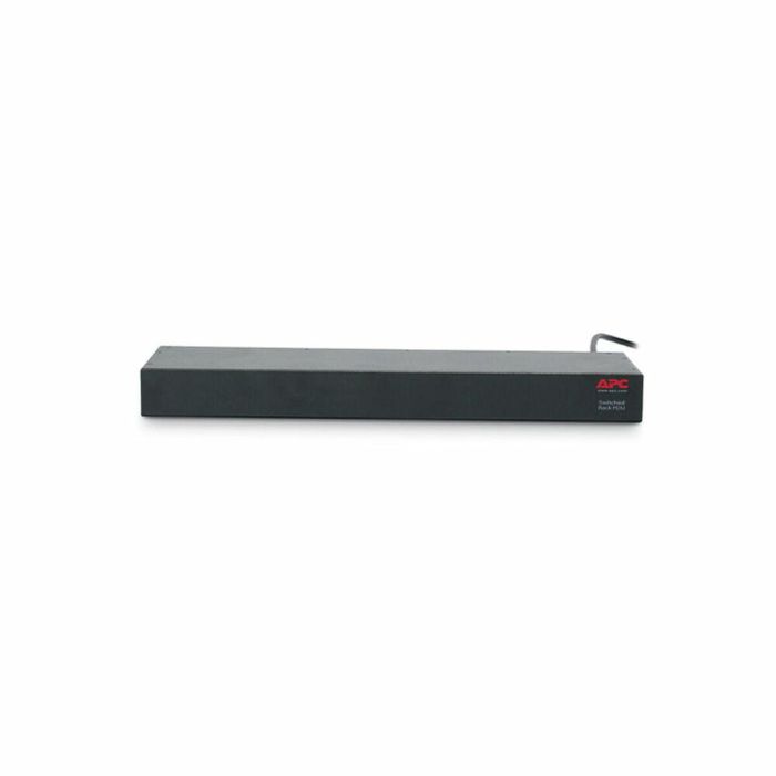 Rack APC AP7921B 230 V Negro Rack APC AP7921B 230 V Negro