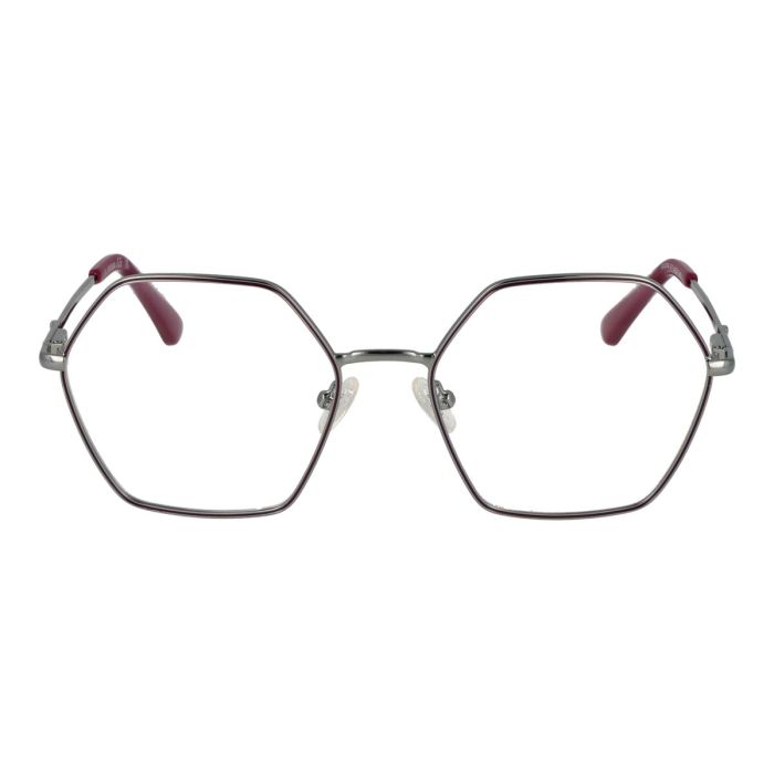 Montura de Gafas Mujer Guess GU2934 54071 2 Montura de Gafas Mujer Guess GU2934 54071 2