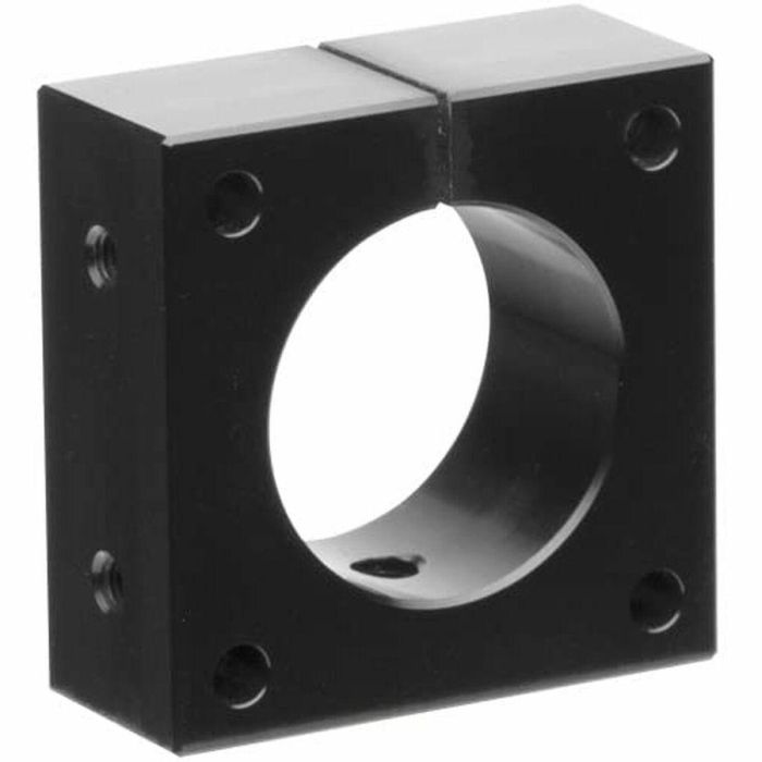 Estabilizador para Soporte Axis 5505-831 Estabilizador para Soporte Axis 5505-831