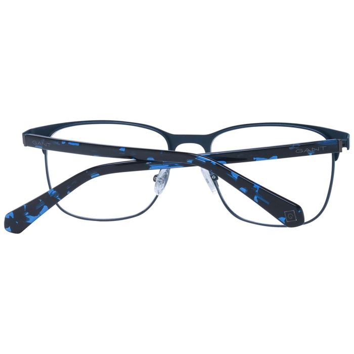 Montura de Gafas Hombre Gant GA3249 55091 1 Montura de Gafas Hombre Gant GA3249 55091 1