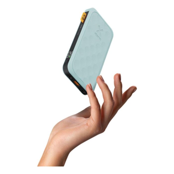 Batería para Móvil Xtorm FS5102U 9 Batería para Móvil Xtorm FS5102U 9