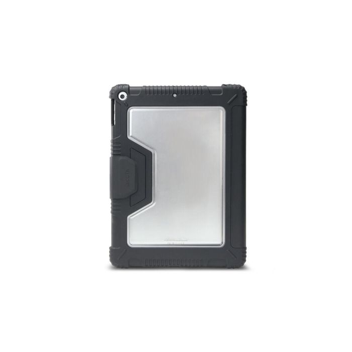 Dicota Tablet Folio Case para iPad 10.9" (2022/10 Gen) black 7 Dicota Tablet Folio Case para iPad 10.9" (2022/10 Gen) black 7