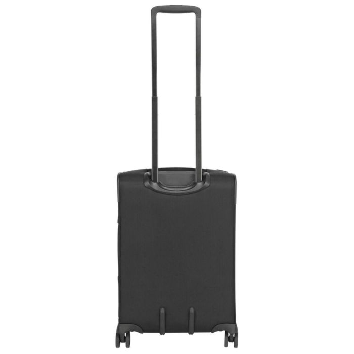 Targus CUCT04R maletines para portátil 40,6 cm (16") Maletín con ruedas Negro 12 Targus CUCT04R maletines para portátil 40,6 cm (16") Maletín con ruedas Negro 12