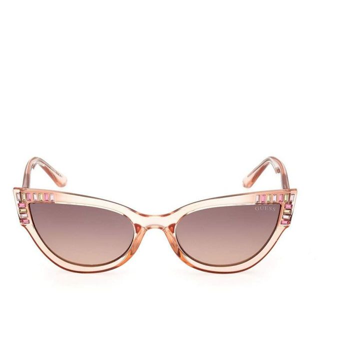 Gafas de Sol Mujer Guess 1 Gafas de Sol Mujer Guess 1