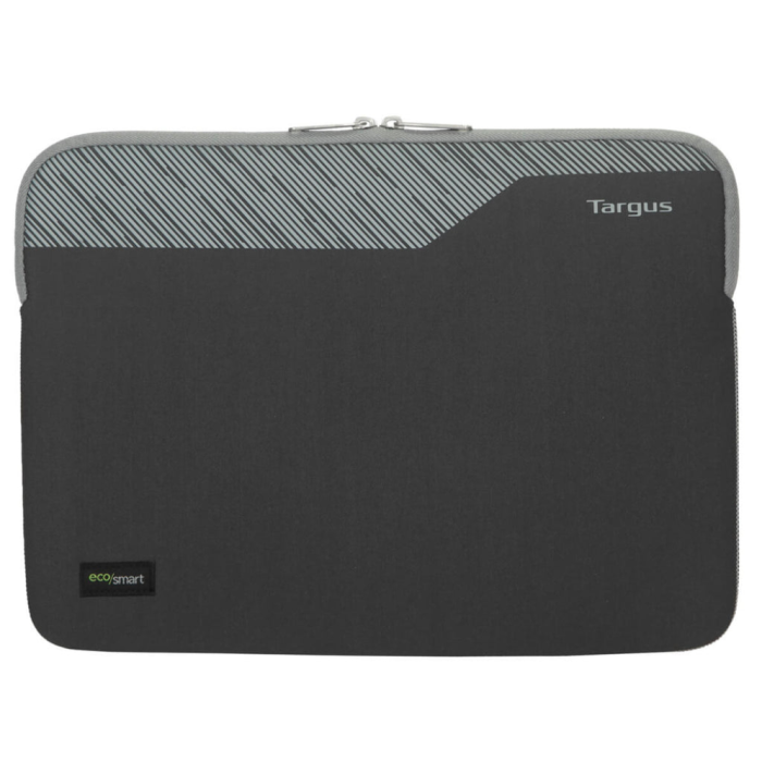 Targus Pulse II EcoSmart 35,6 cm (14") Funda Carbón vegetal Targus Pulse II EcoSmart 35,6 cm (14") Funda Carbón vegetal