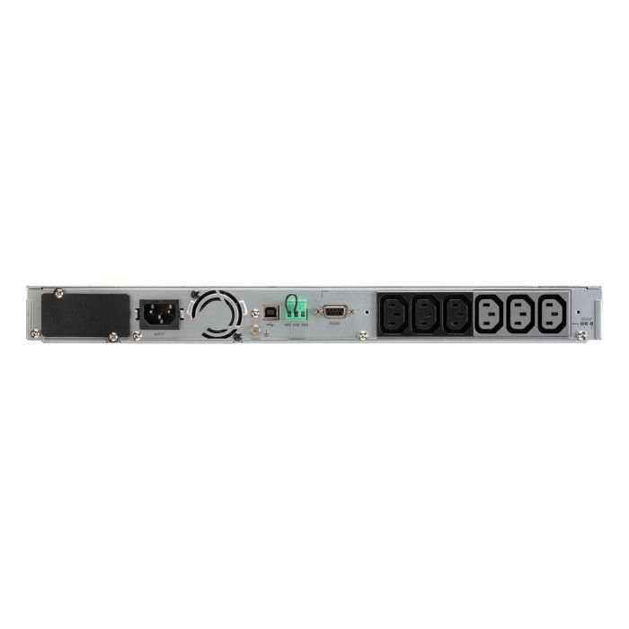 SAI Interactivo Eaton 5P1550IRG2 2 SAI Interactivo Eaton 5P1550IRG2 2
