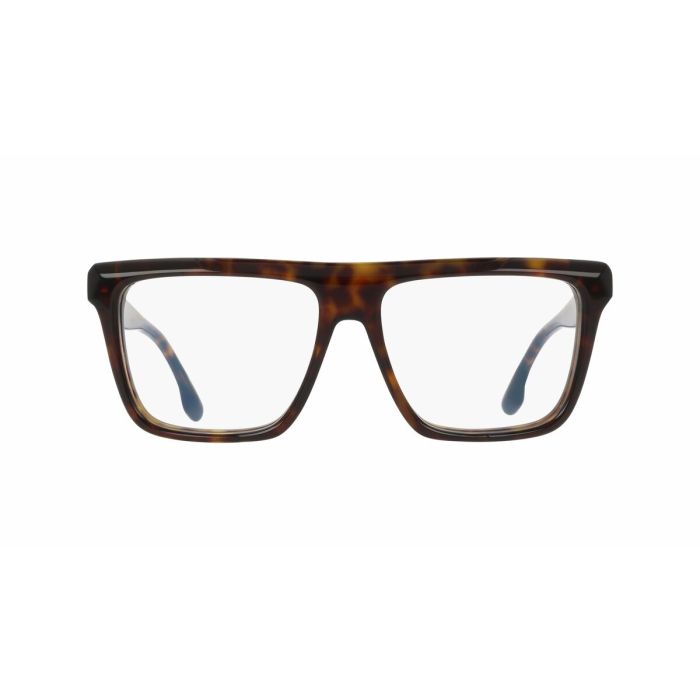 Montura de Gafas Mujer Victoria Beckham VB2678-5415234 ø 54 mm 2 Montura de Gafas Mujer Victoria Beckham VB2678-5415234 ø 54 mm 2