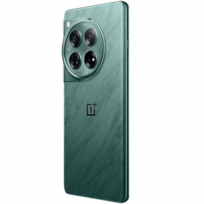 Oneplus 12 16+512Gb Ds 5G Flowy Emerald Oem 3