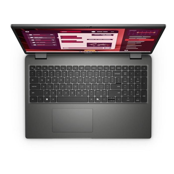 Latitude 3550 Intel Core Ultra 5 2 Latitude 3550 Intel Core Ultra 5 2