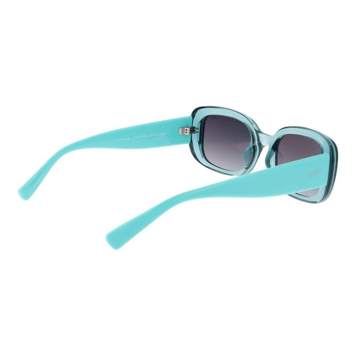 Gafas de Sol Mujer Esprit ET39298 53508 1