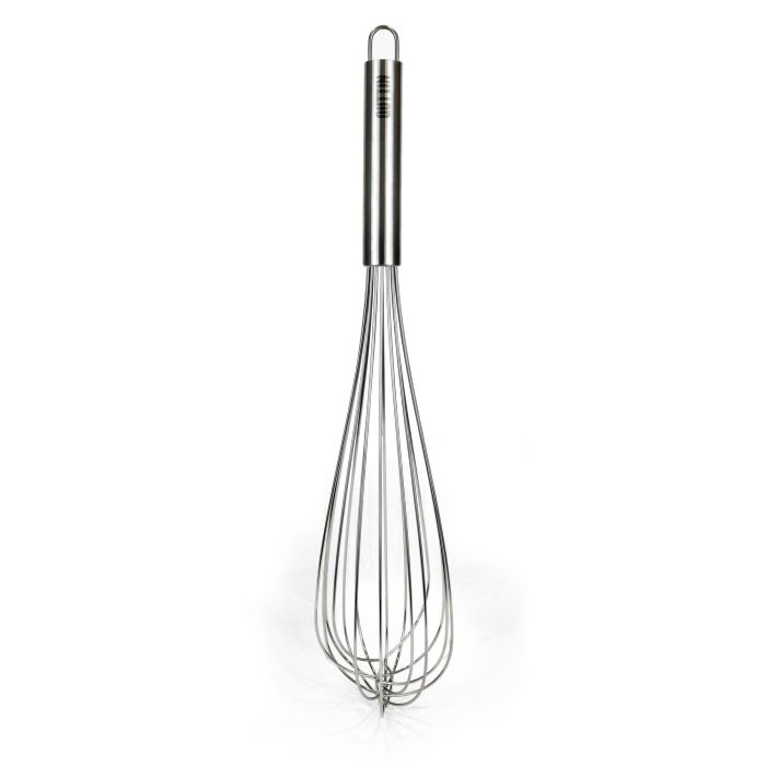 Batehuevos My Bar 45 cm (12 Unidades) 2 Batehuevos My Bar 45 cm (12 Unidades) 2