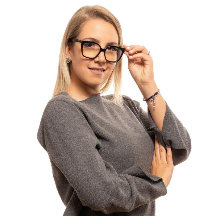 Montura de Gafas Mujer Yohji Yamamoto YY1037 54001 1 Montura de Gafas Mujer Yohji Yamamoto YY1037 54001 1