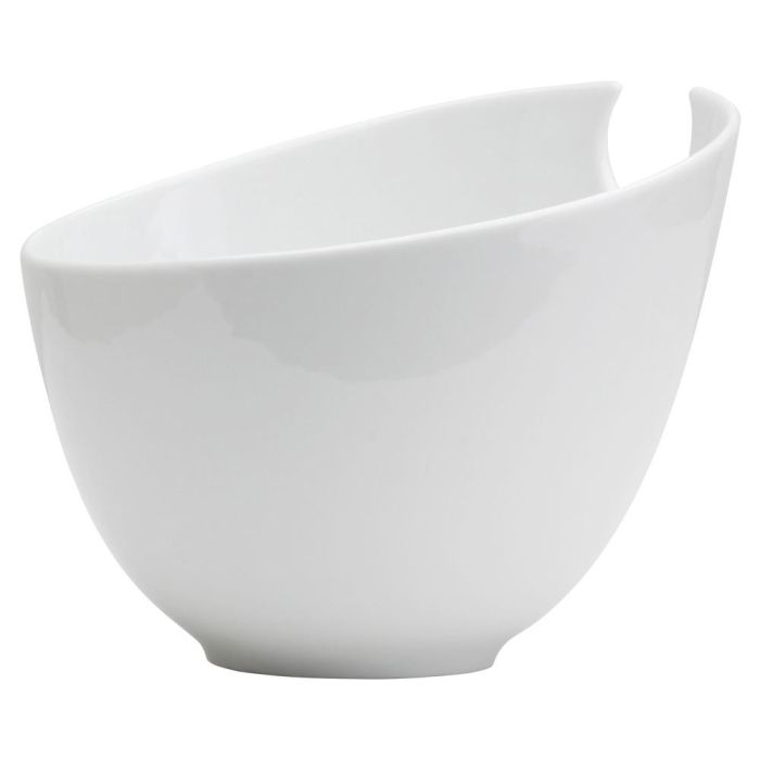 Bol Avet diámetro 20 cm altura 16 cm 2 Bol Avet diámetro 20 cm altura 16 cm 2