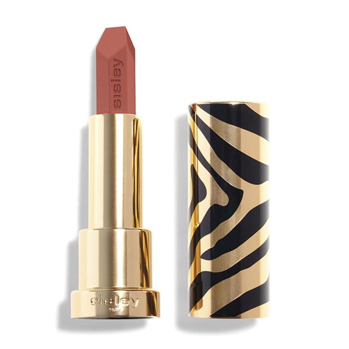 Sisley Phyto-rouge barra de labios 201 rose tokyo