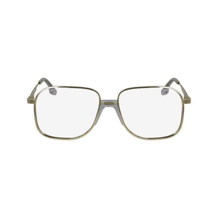 Montura de Gafas Mujer Victoria Beckham VB2134-5614714 ø 56 mm 2 Montura de Gafas Mujer Victoria Beckham VB2134-5614714 ø 56 mm 2
