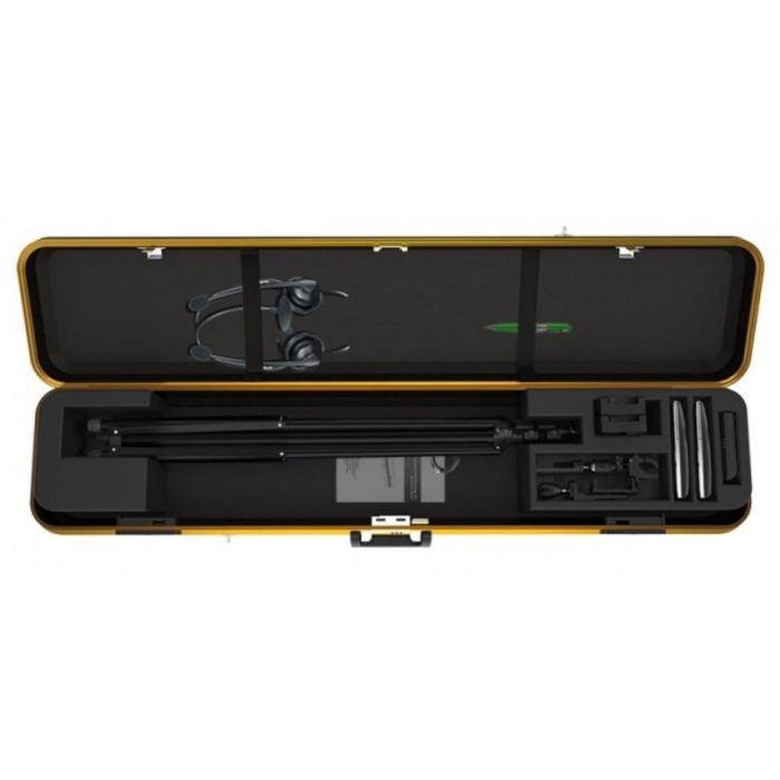 Yealink E2 DECT IP Multi-Cell Deployment ToolKit