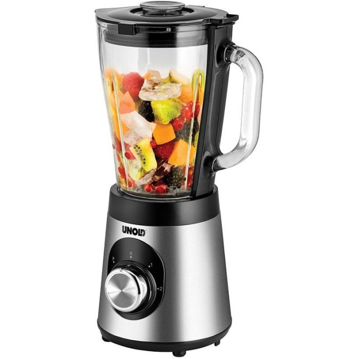 78625 Standmixer Edel 1