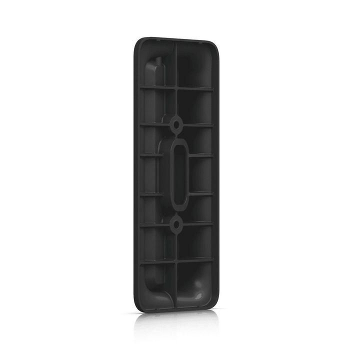 Ubiquiti G4 Doorbell Pro PoE Gang Box Mount 10 Ubiquiti G4 Doorbell Pro PoE Gang Box Mount 10