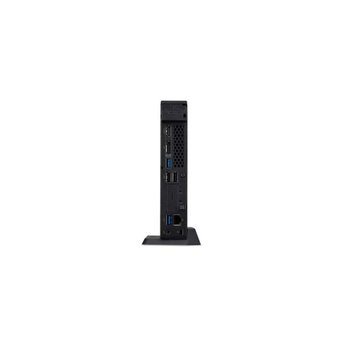 ACER Mini PC VERITON VN4720GT / i3-14100/ 16GB / 512GB SSD / Win11 Pro / Teclado + Raton incluidos 1 ACER Mini PC VERITON VN4720GT / i3-14100/ 16GB / 512GB SSD / Win11 Pro / Teclado + Raton incluidos 1