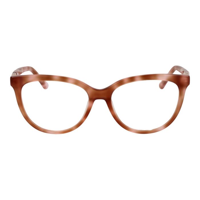 Montura de Gafas Mujer Guess GU2942 54059 2 Montura de Gafas Mujer Guess GU2942 54059 2
