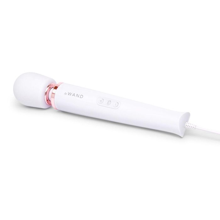 Vibrador Le Wand 5