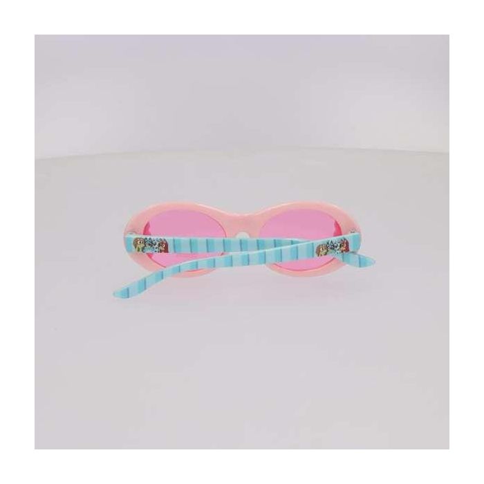 Cerdá Gafas de sol premium pink 12.7 x 4.3 x 13.0 cm 4