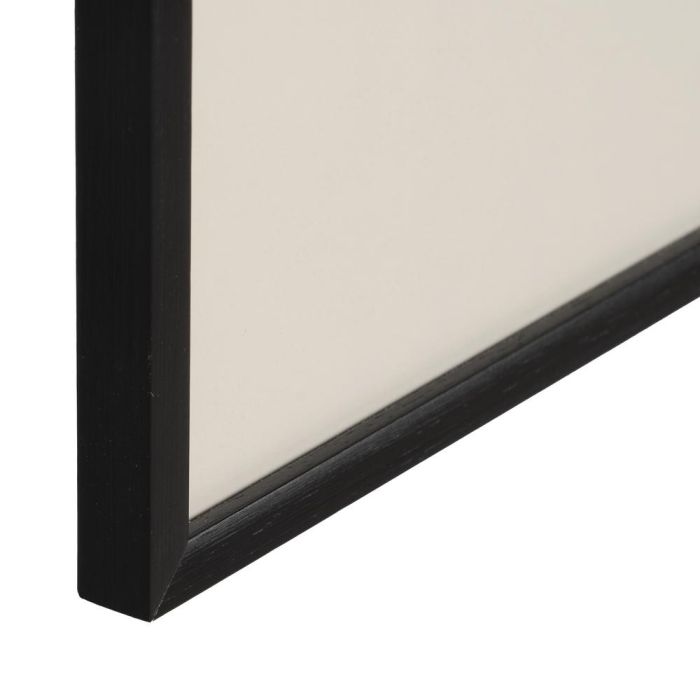 Cuadro Pintura Paisaje 4/M 50 X 2 X 44 cm