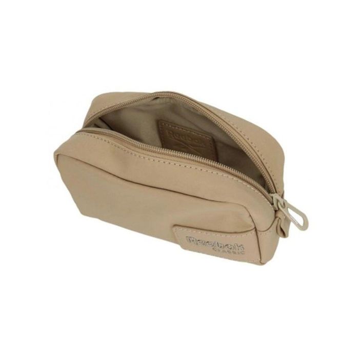 Neceser Reebok 520011421062 4