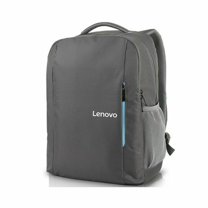 Mochila para Portátil Lenovo GX40Q75217 3