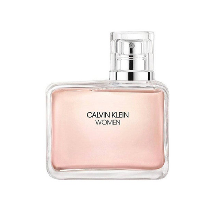 Calvin Klein Women Edp 100 mL Calvin Klein Women Edp 100 mL