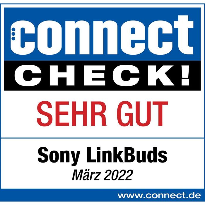 Auriculares Bluetooth Sony WFL900W.CE7 Blanco 15 Auriculares Bluetooth Sony WFL900W.CE7 Blanco 15