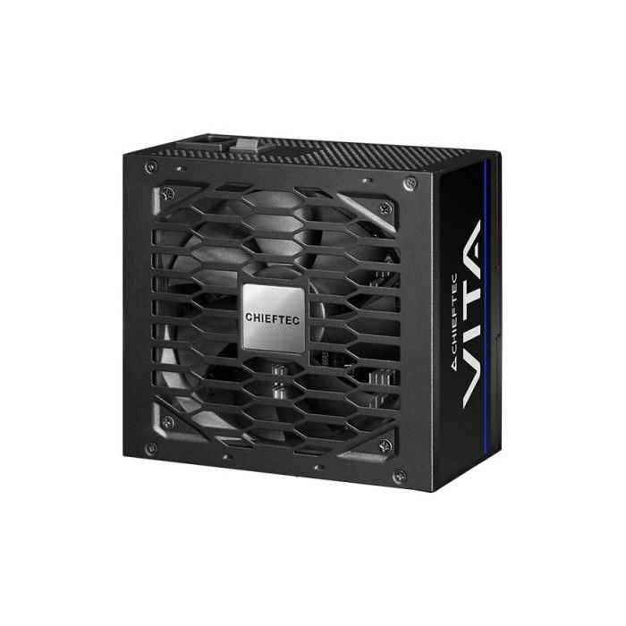 750W Chieftec Vita Series BPX-750-S
