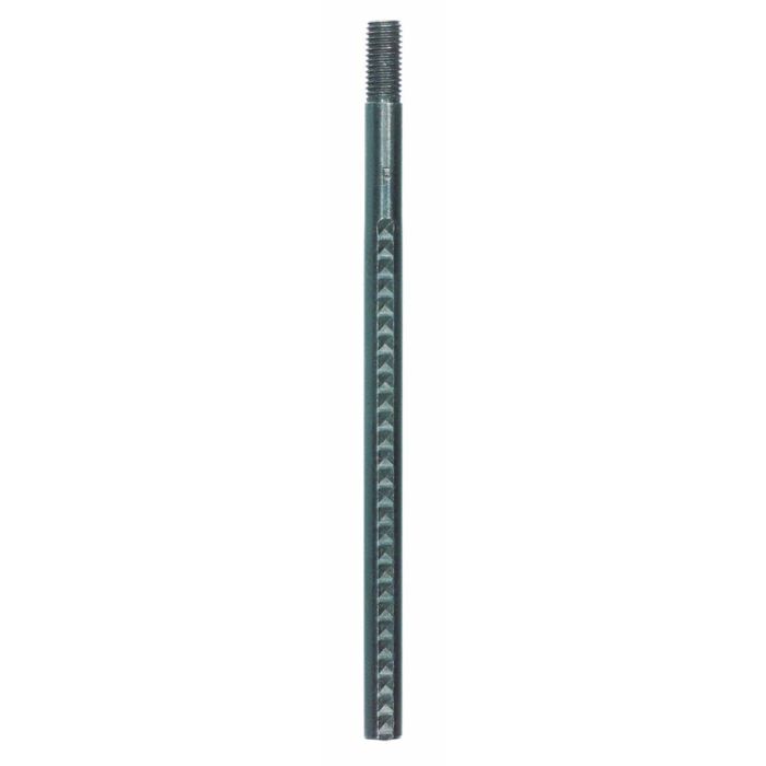 Soporte para desbarbador RUKO F Unigrat 1 Soporte para desbarbador RUKO F Unigrat 1