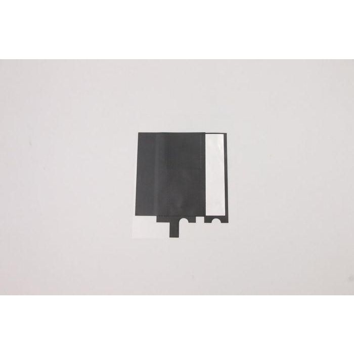 Lenovo MECHANICAL SSD SHIELDING AL-MYLAR,CH1 2 Lenovo MECHANICAL SSD SHIELDING AL-MYLAR,CH1 2