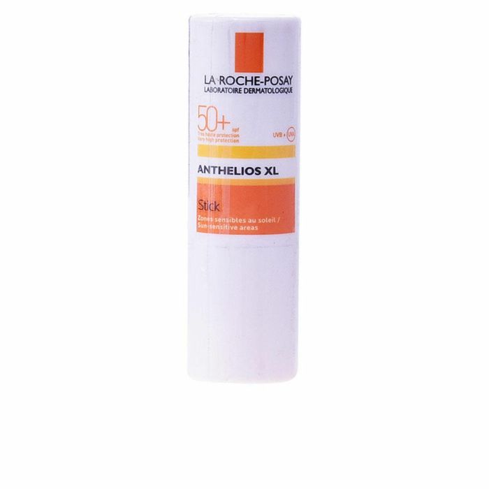 La Roche Posay Anthelios XL Stick Zones Sensibles Au Soleil Spf50 La Roche Posay Anthelios XL Stick Zones Sensibles Au Soleil Spf50