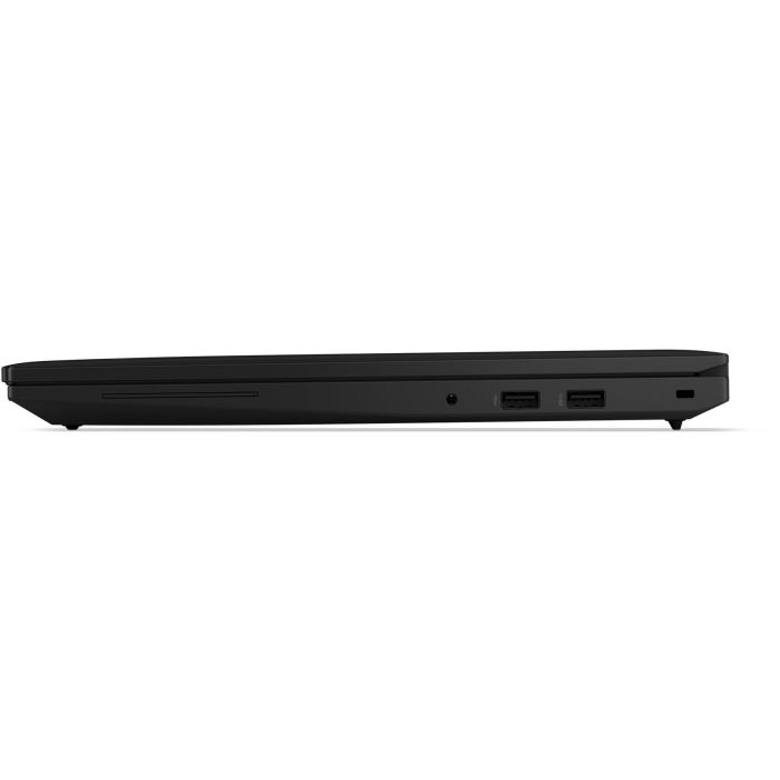 Lenovo ThinkPad L16 G1 21L3 CU7 155U/32GB/1TBSSD/Win11Pro/LTE 4G black 15