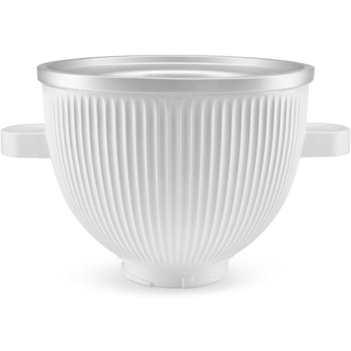 Kitchen Aid Accesorio Heladera 5Ksmicm KITCHEN AID 5KSMICM Kitchen Aid Accesorio Heladera 5Ksmicm KITCHEN AID 5KSMICM
