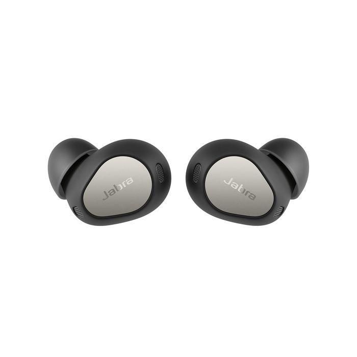 Jabra Jabra Elite 10 Gen 2 - Titanium Black 1 Jabra Jabra Elite 10 Gen 2 - Titanium Black 1