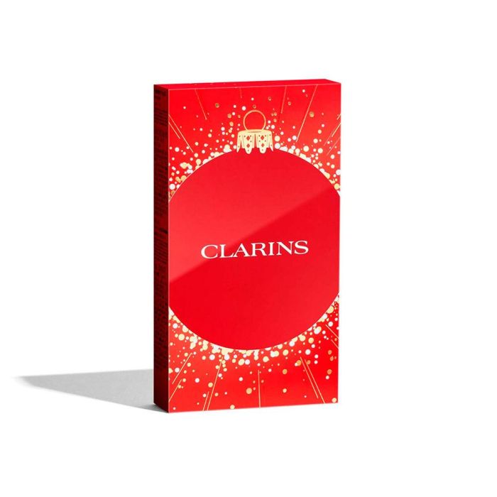 Clarins Mascara Supra Volume Estuche 3 Pz 3 Clarins Mascara Supra Volume Estuche 3 Pz 3