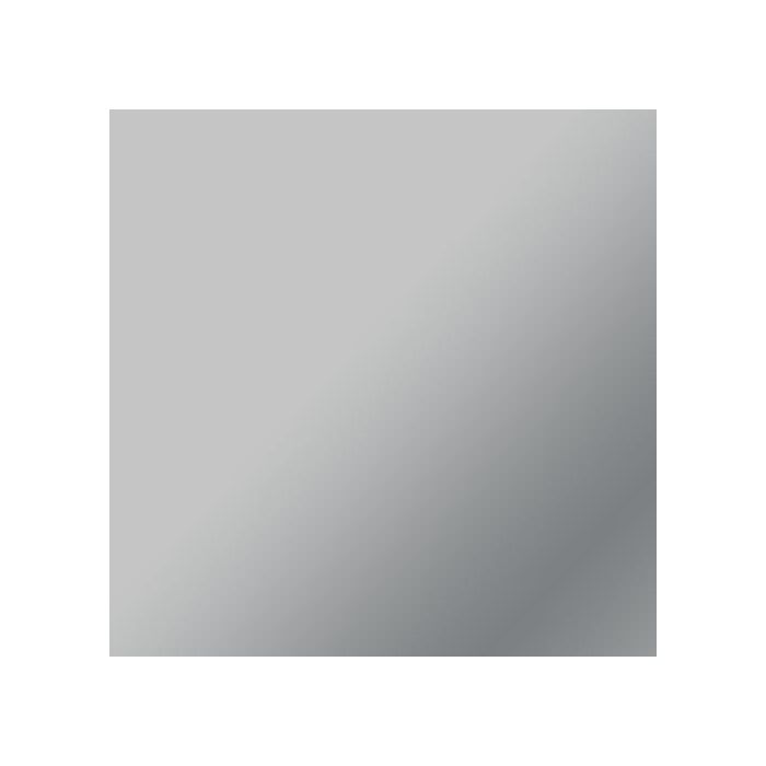 Cricut Smart Vinyl Matte Metallic Permanent Rollo de vinilo de termotransferencia 1 Cricut Smart Vinyl Matte Metallic Permanent Rollo de vinilo de termotransferencia 1