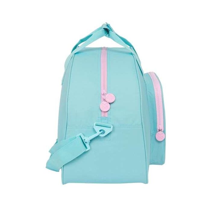 Bolsa Deporte Safta Munich Heaven 330x480x210 mm 5 Bolsa Deporte Safta Munich Heaven 330x480x210 mm 5