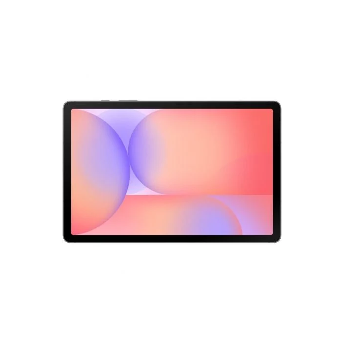 Samsung Galaxy Tab S10 Lite Tablet 10.9" 8GB 256GB Octacore 5G Gris 1 Samsung Galaxy Tab S10 Lite Tablet 10.9" 8GB 256GB Octacore 5G Gris 1