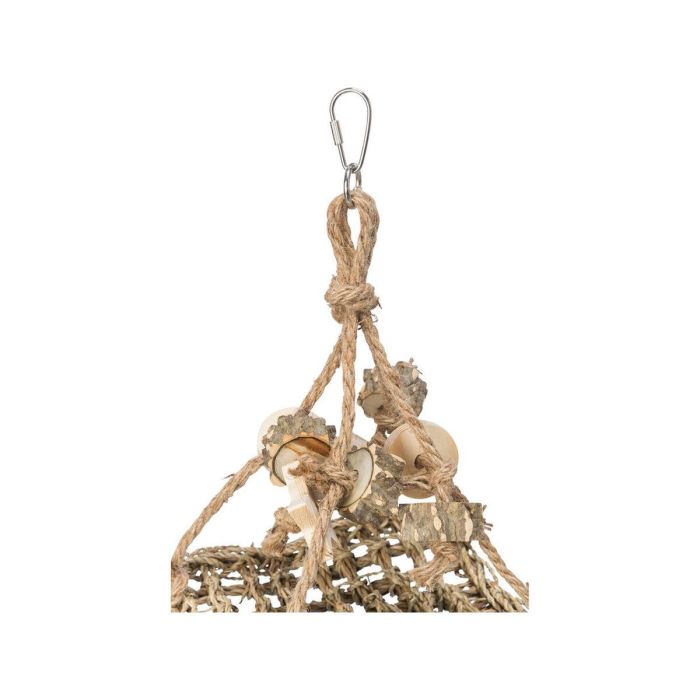 Decoración Trixie 19 × 19 CM 4