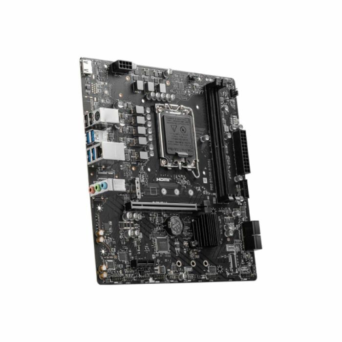 Placa Base MSI 911-7D90-053 3