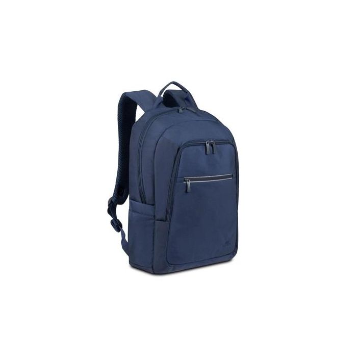 Mochila Rivacase 7561 Alpendorf Portatil 16 Pulgadas Mochila Rivacase 7561 Alpendorf Portatil 16 Pulgadas