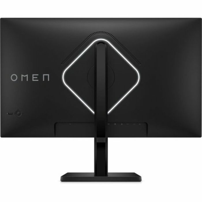 Monitor HP OMEN 27qs 27" 240 Hz Quad HD 3